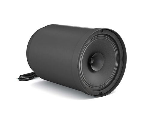 -мини-2
