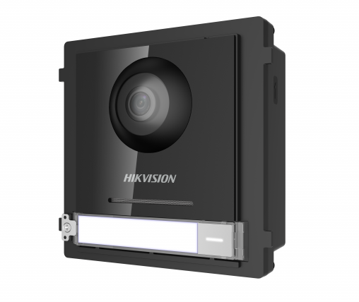 HIKVISION DS-KD8003-IME1