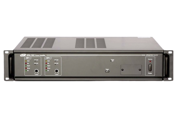 JDM DPA-1302