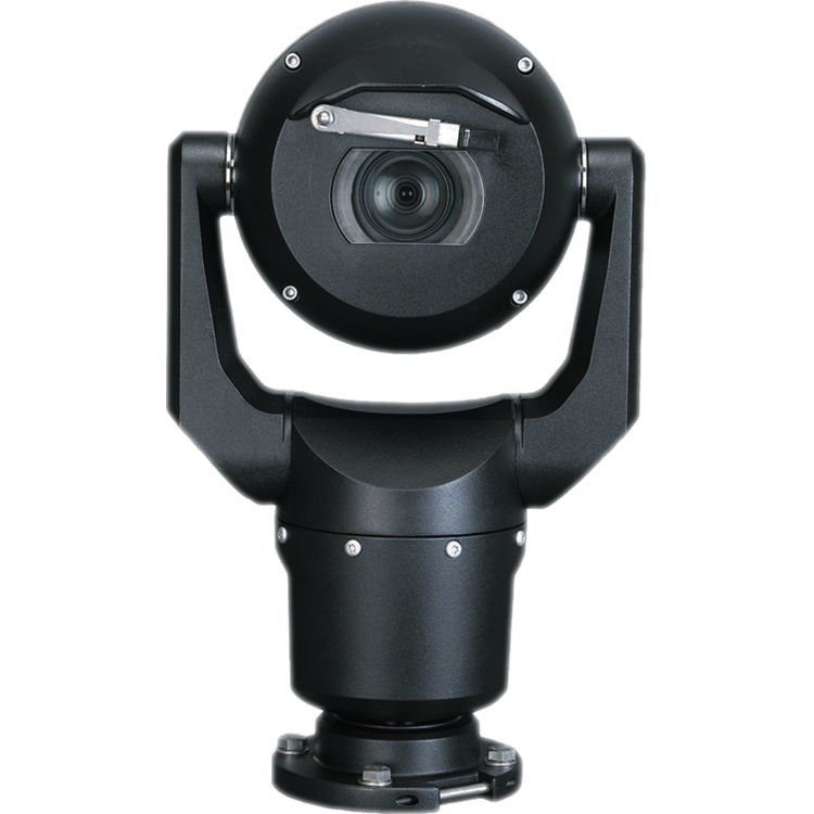 BOSCH MIC-7504-Z12WR