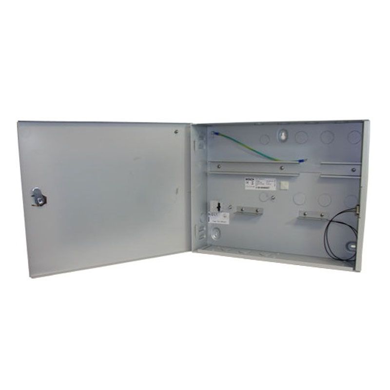 BOSCH AEC-AMC2-UL01 z