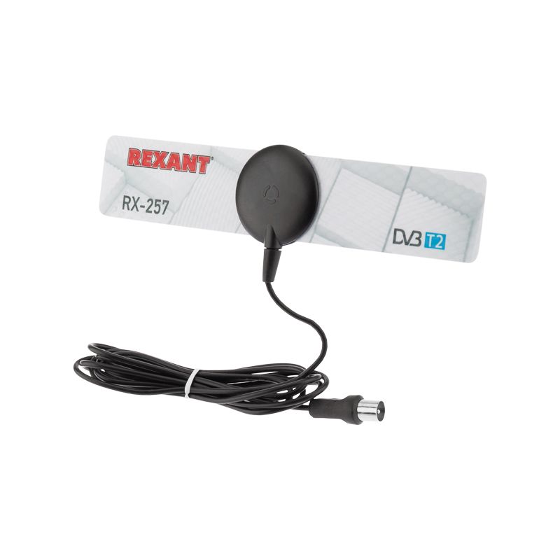 REXANT 34-0257