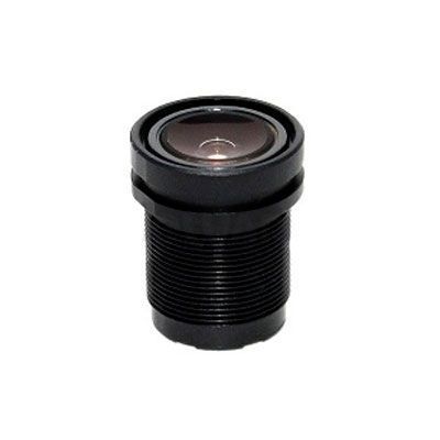 Beward BH03618M125
