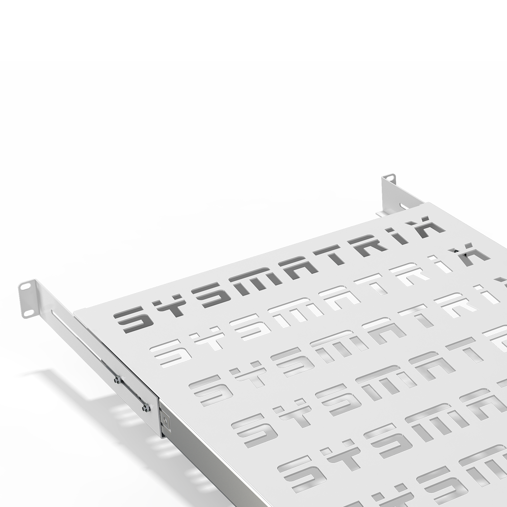 -мини-1