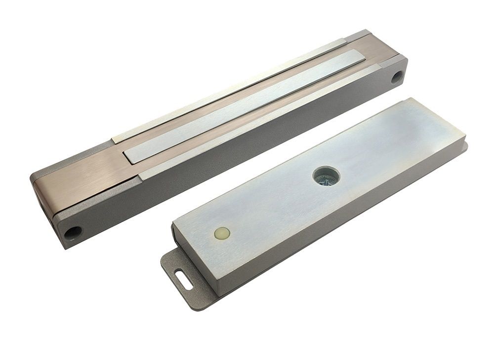 ALeko ALM-300FP-24V