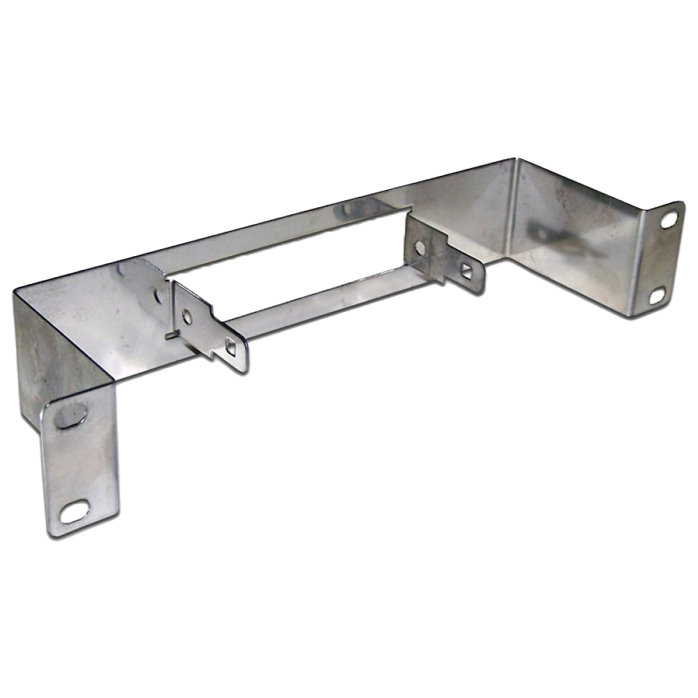 Lanmaster TWT-RM10-1P-H/10