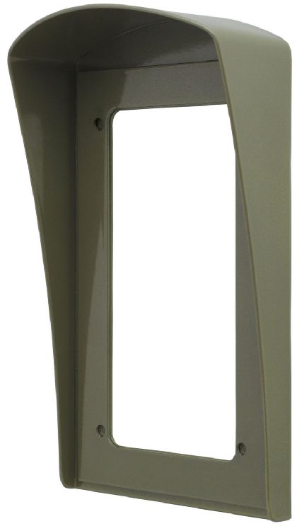 VIZIT МК-424-2