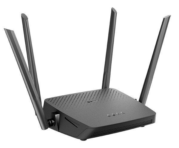 D-Link DIR-X1510/RU/R1A