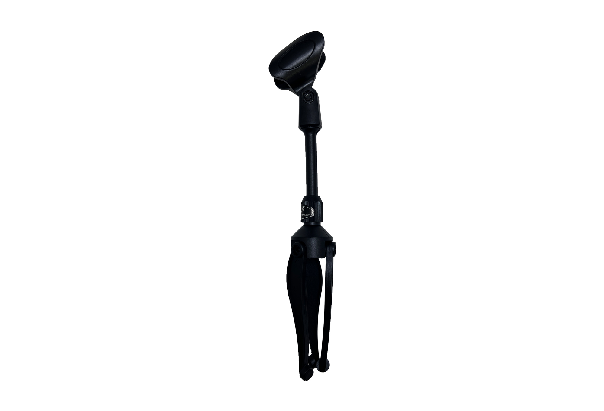 -мини-3