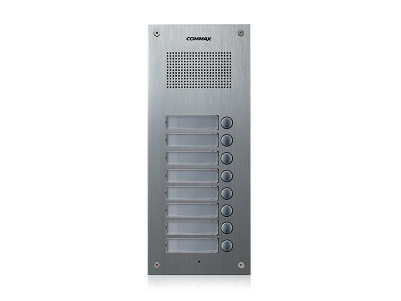 Commax DR-8UM