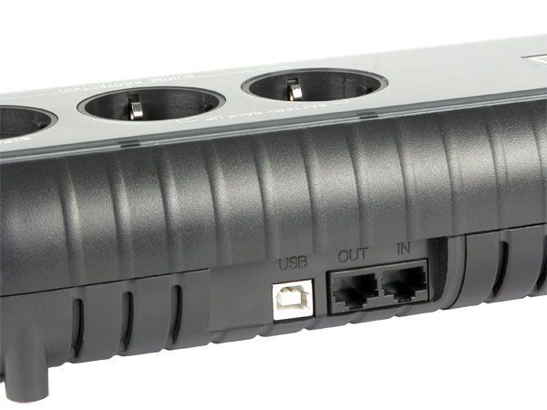-мини-1