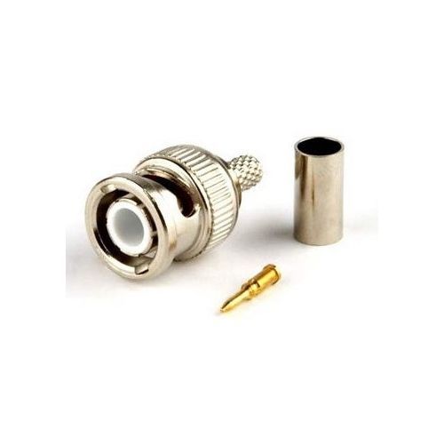 EverFocus TDB-5001