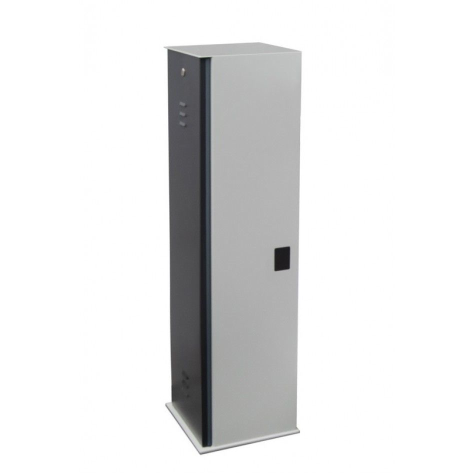 PERCo GS14