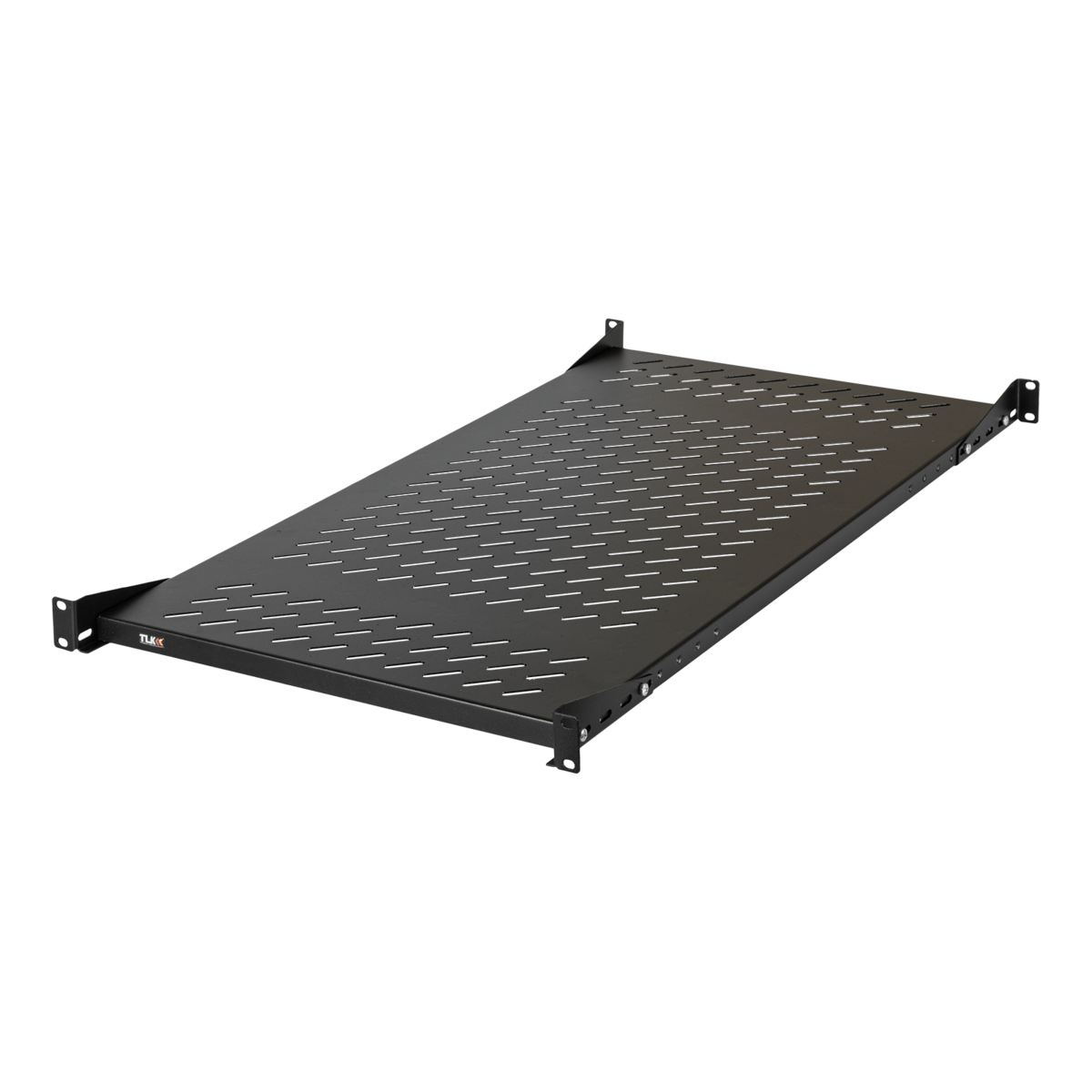 NIKOMAX TLK-SHFC-1060F-BK