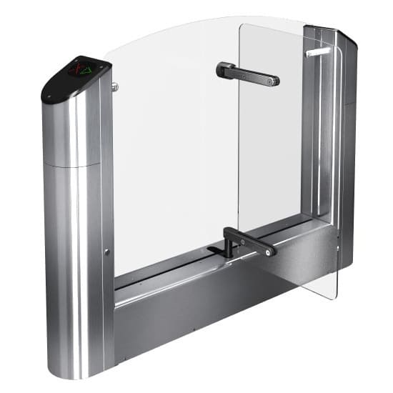 Oxgard Praktika T-04-SM-R-660 (EM-Marine)
