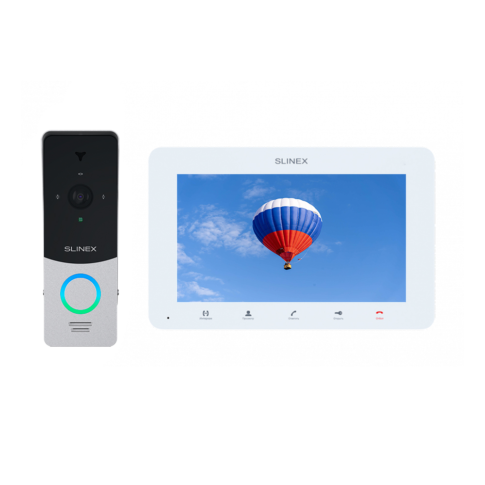 -мини-0
