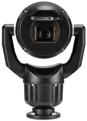 BOSCH MIC-7604-Z12BR