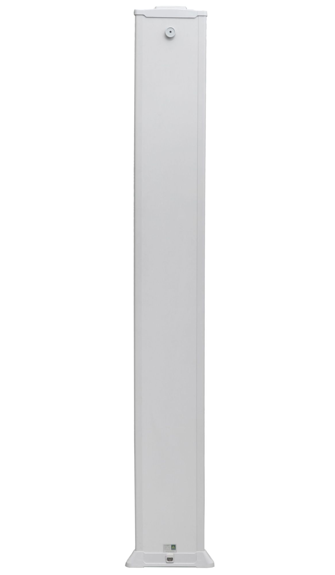 -мини-3