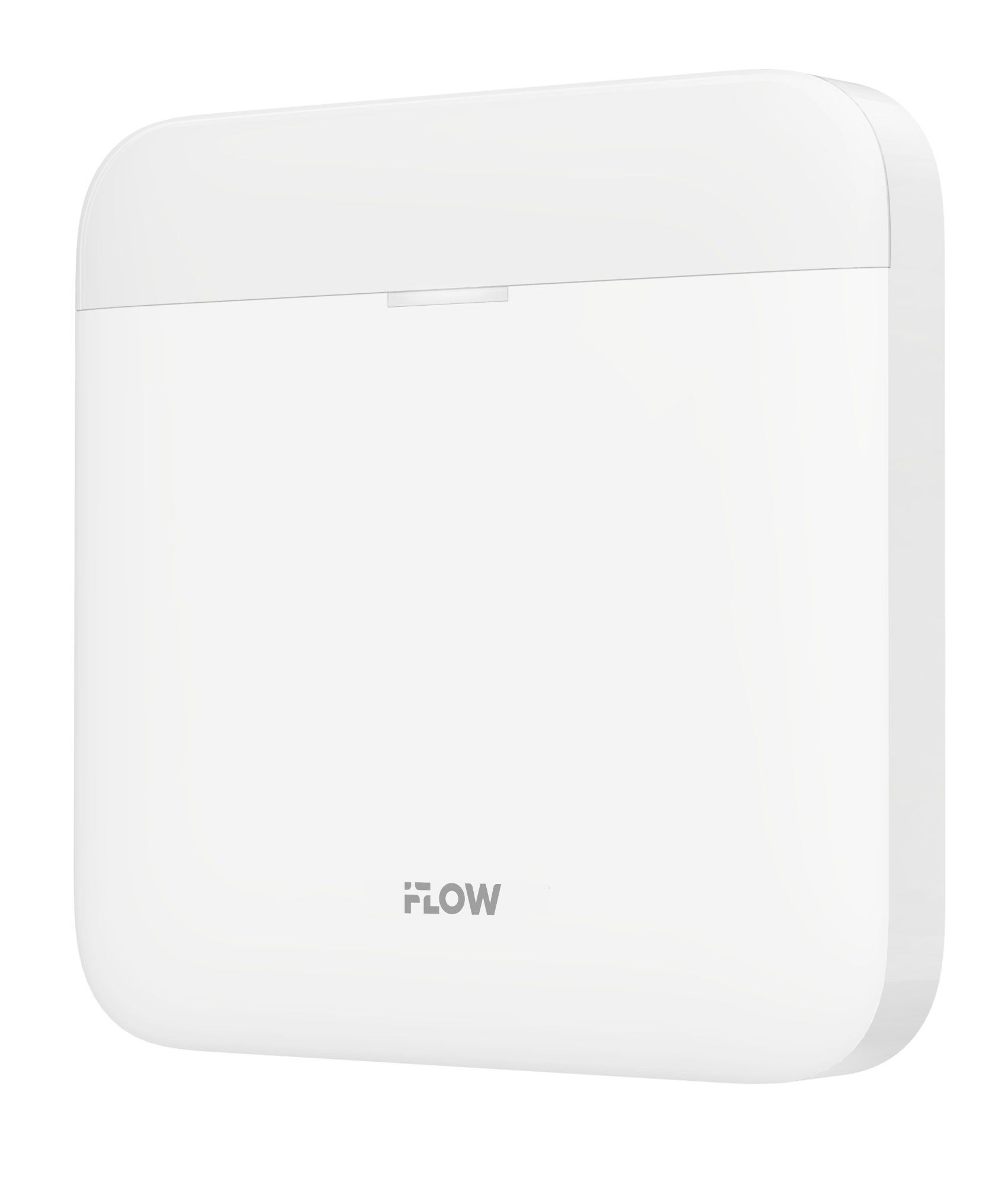 iFLOW F-PA-64401P