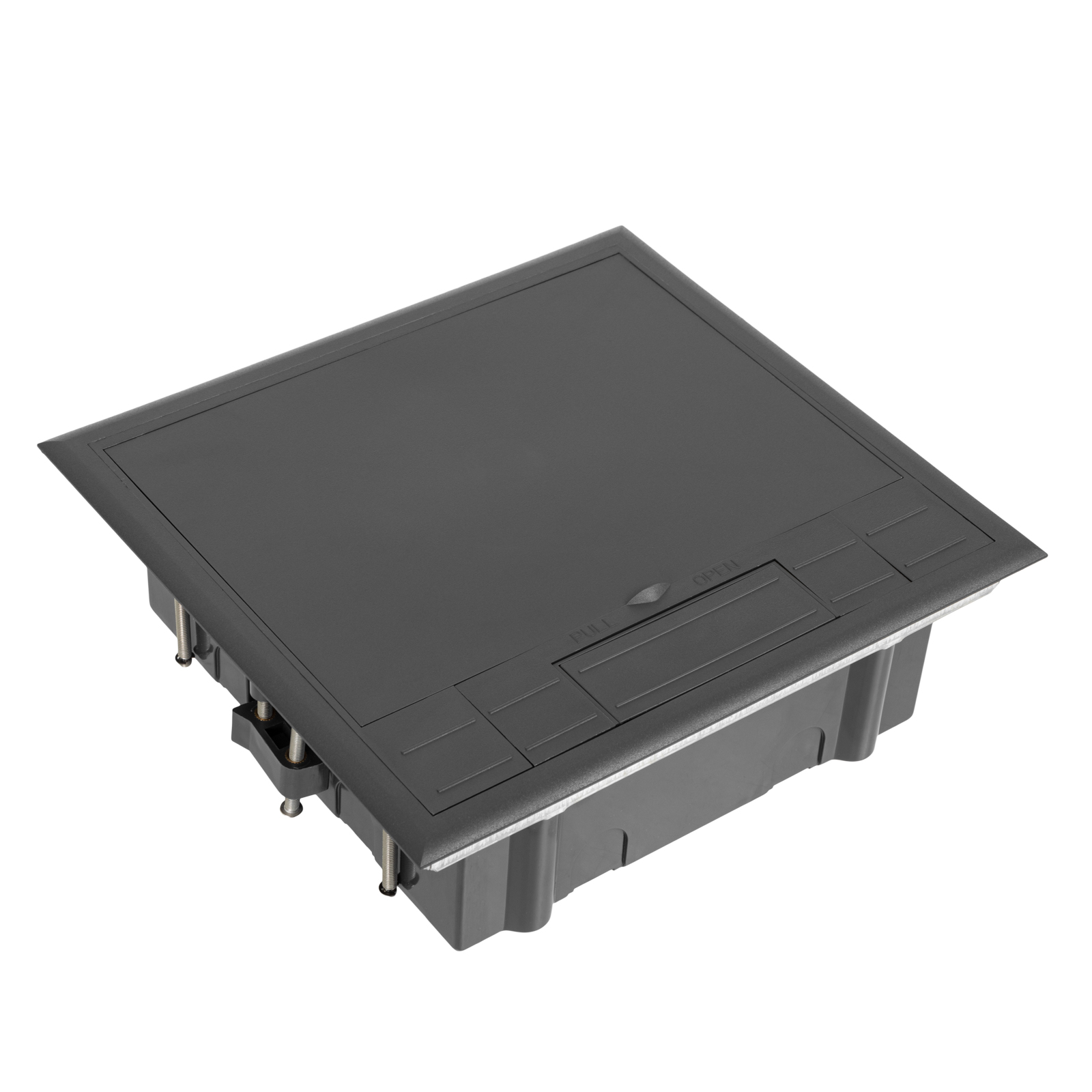 Datarex DR-PRO-015111