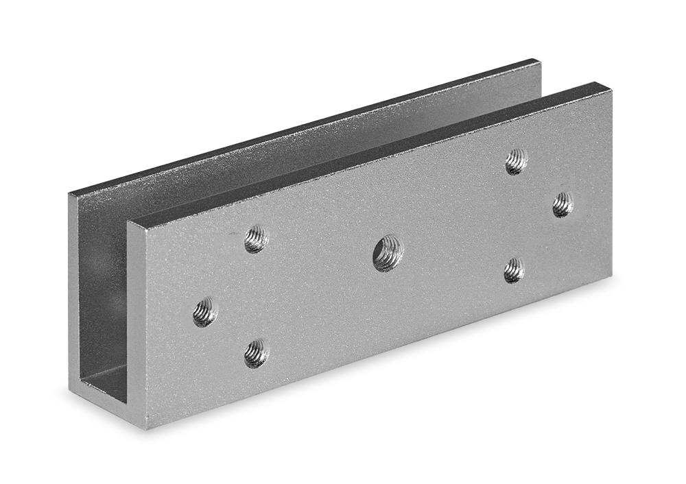 AccordTec LM-G-350A
