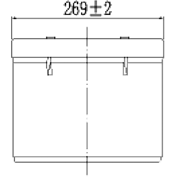 -мини-4