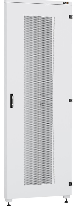 NIKOMAX TFI-4780-P-R-GY