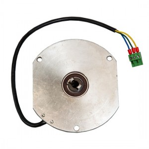 PERCo KE-U-173
