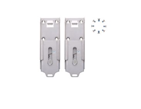 Moxa DK-UP1600-G2
