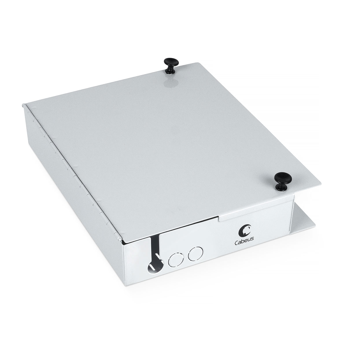 Cabeus JJT-16-ST