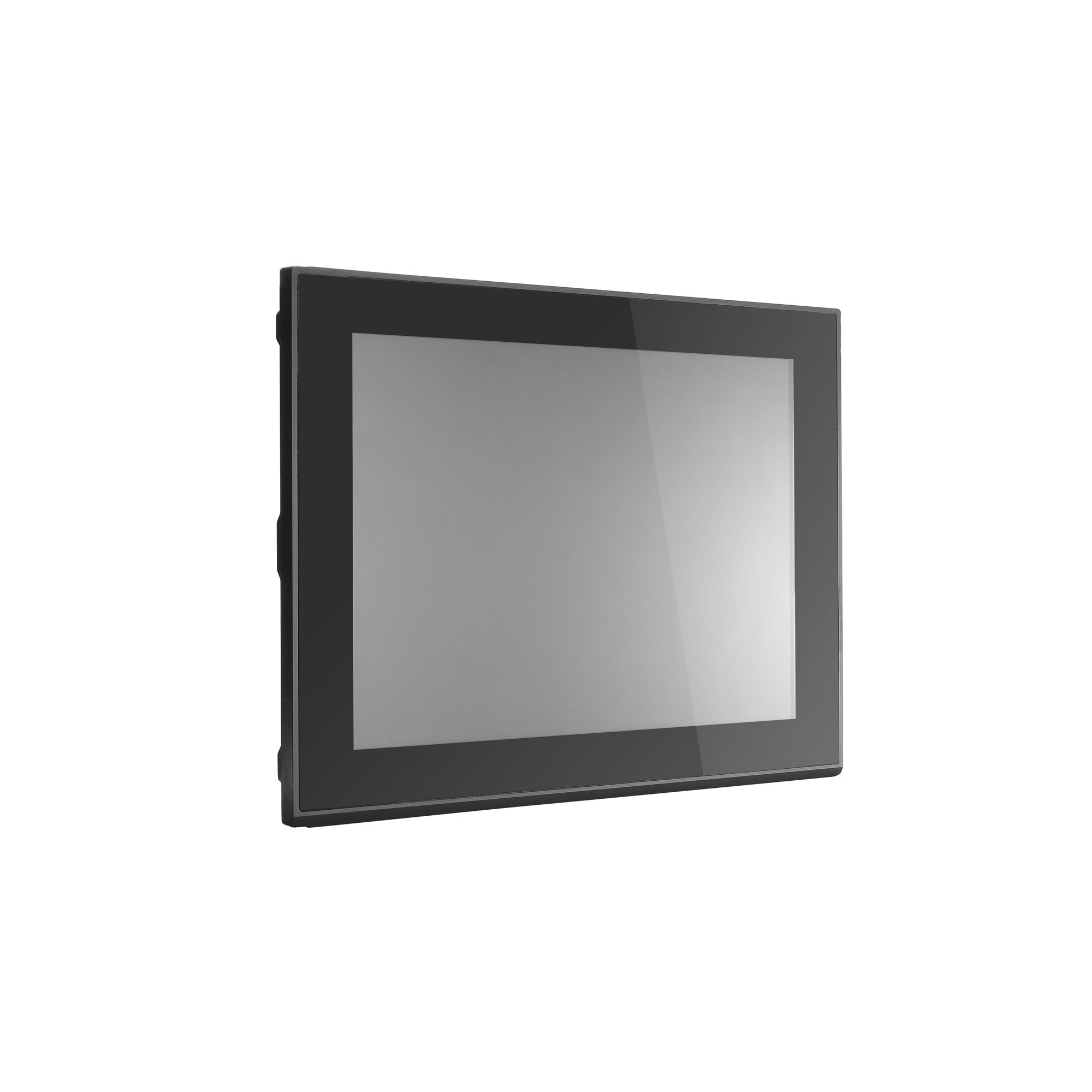 Moxa MPC-2120-E4-LB-T-W7E