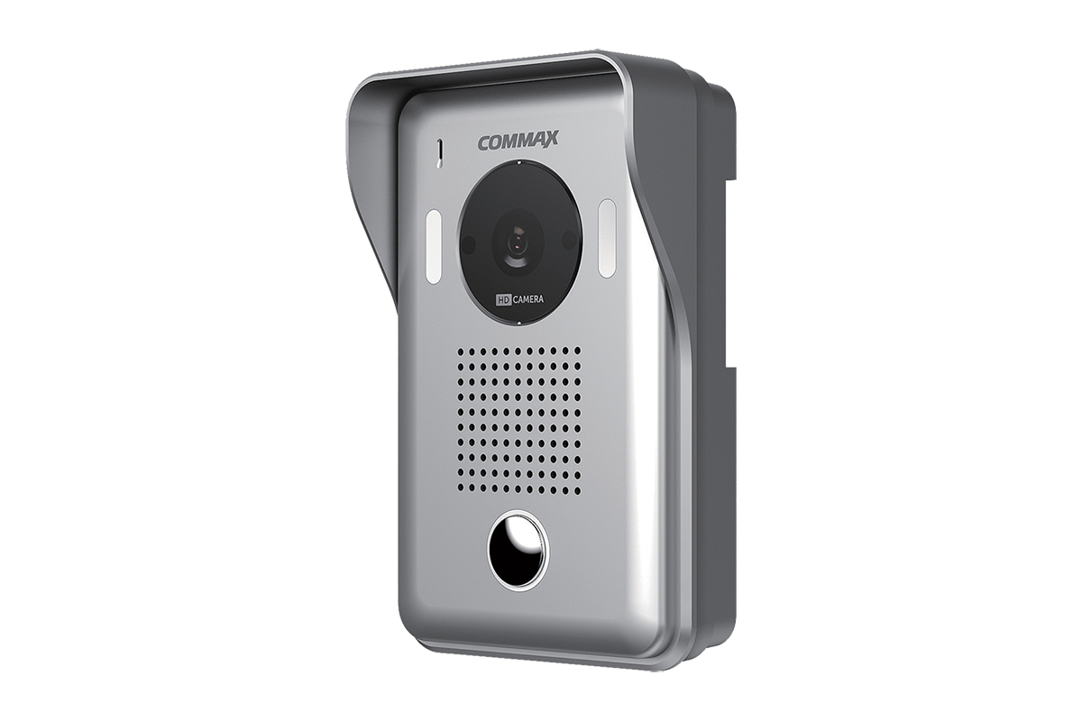 Commax DRC-40YV