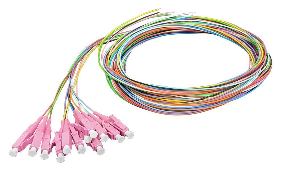 EUROLAN 42B-40-LC-12-01