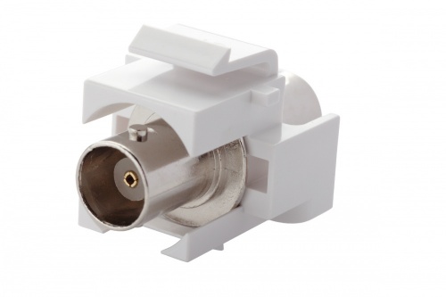 EUROLAN 16B-BN-03WT