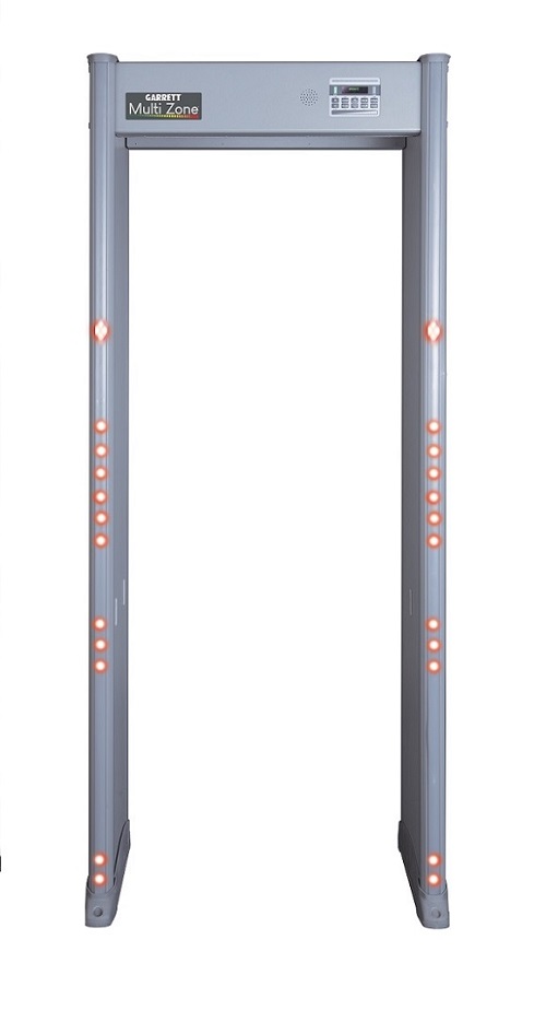 -мини-3