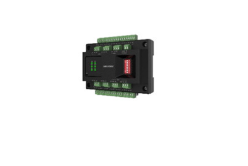 iFLOW F-KD-1511P