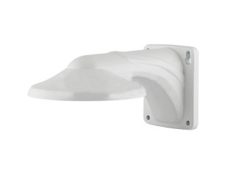 Beward MBF-WMD03