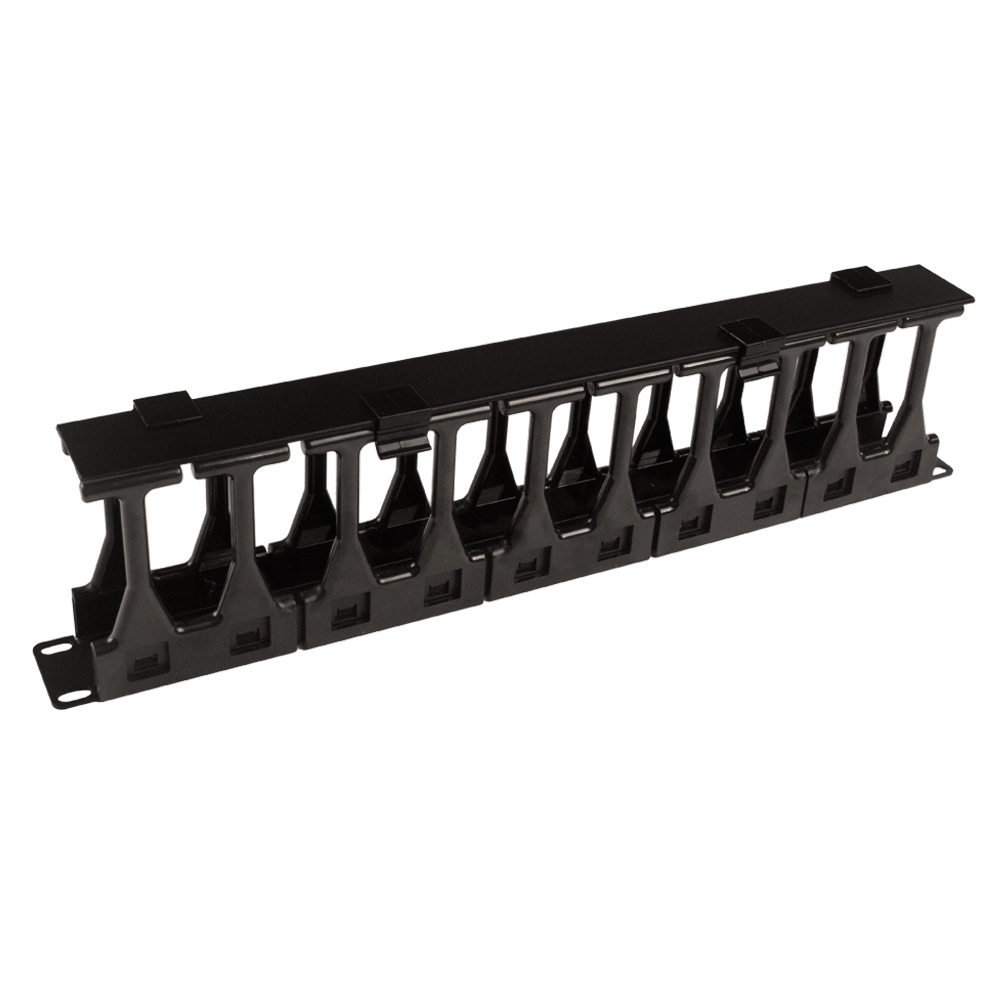 Cabeus JB08-1U-100-PL-BK