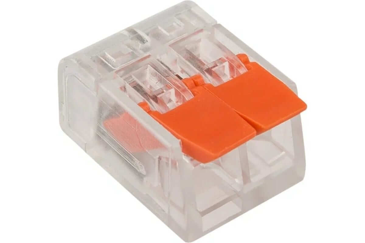 Cabeus MX-612