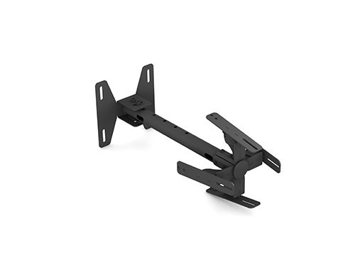 -мини-1