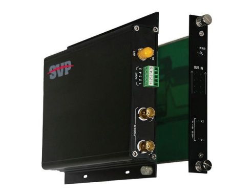 РУССБЫТ (ex. SVP) SVP-V210AB-SMTSA