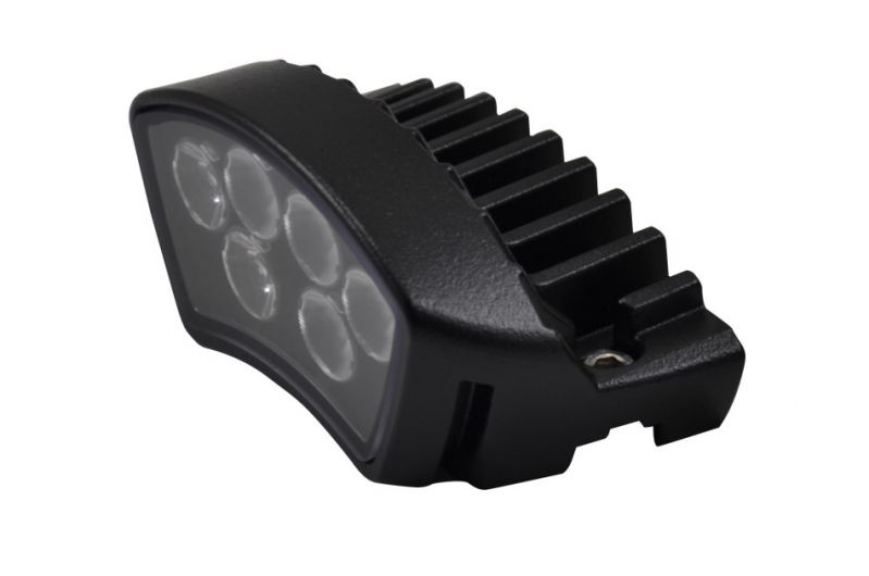 Videotec UEI9FA