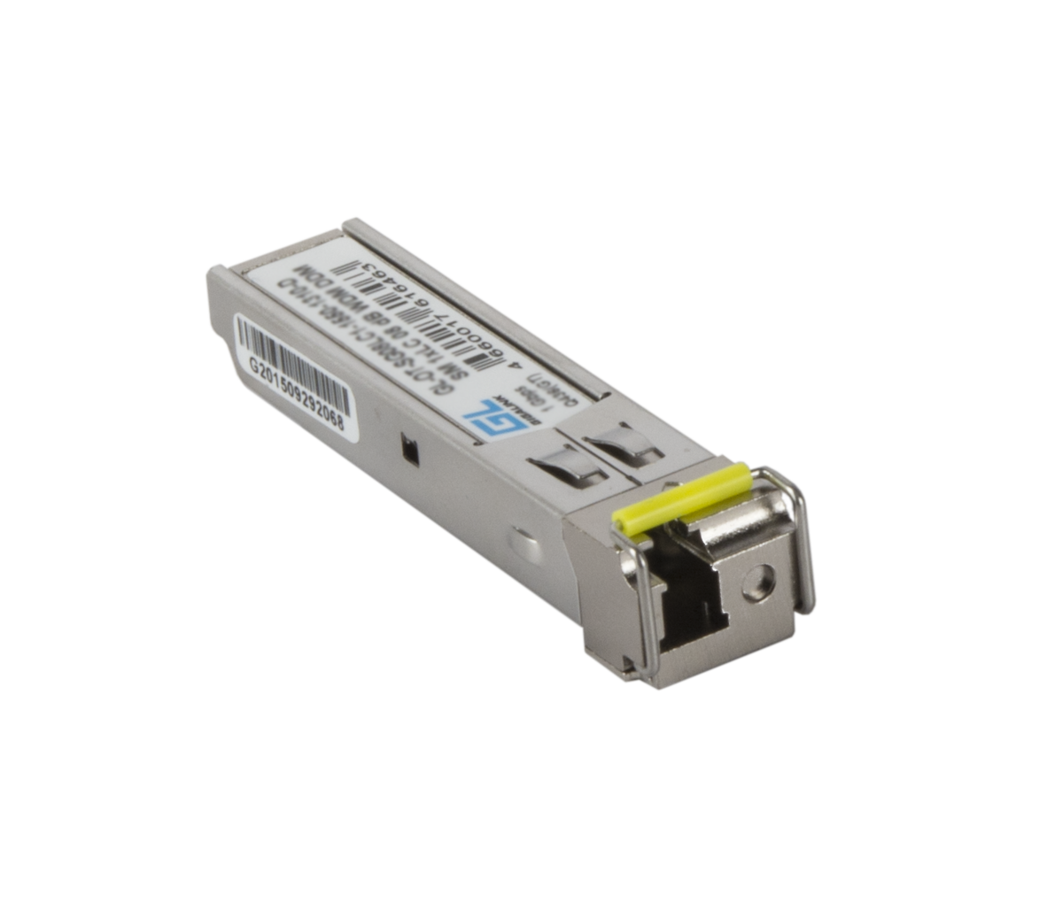 NIKOMAX GL-OT-SG20LC1-1490-1310
