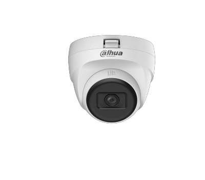 Dahua DH-HAC-T1A51P-U-IL-0280B-S3