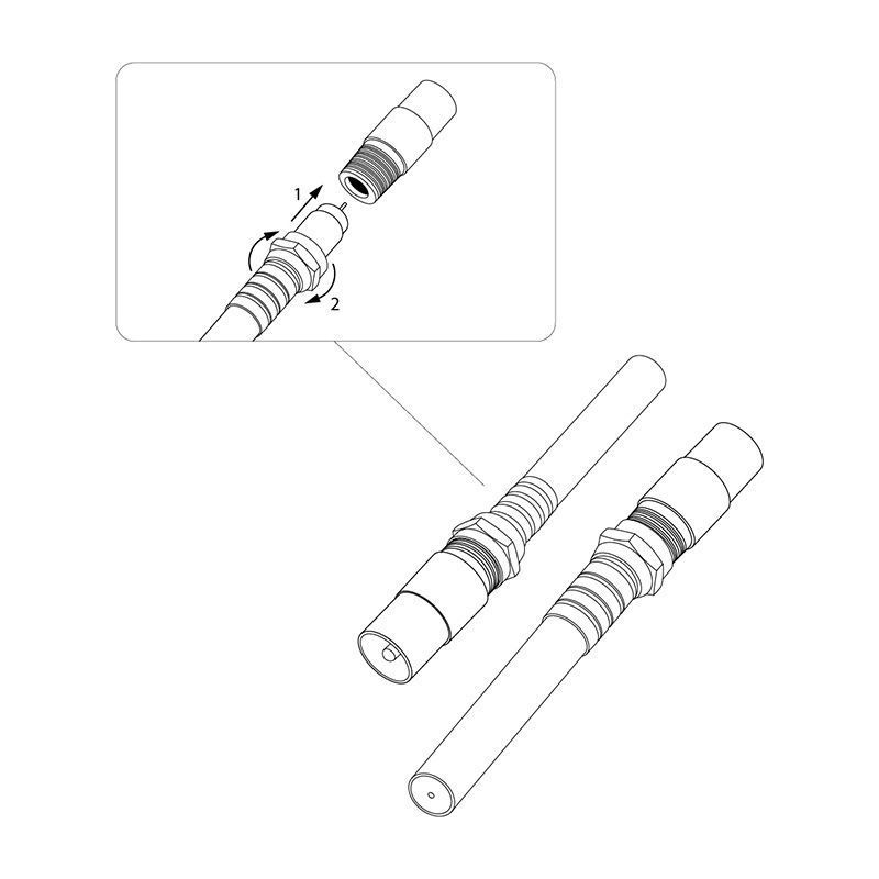 -мини-2