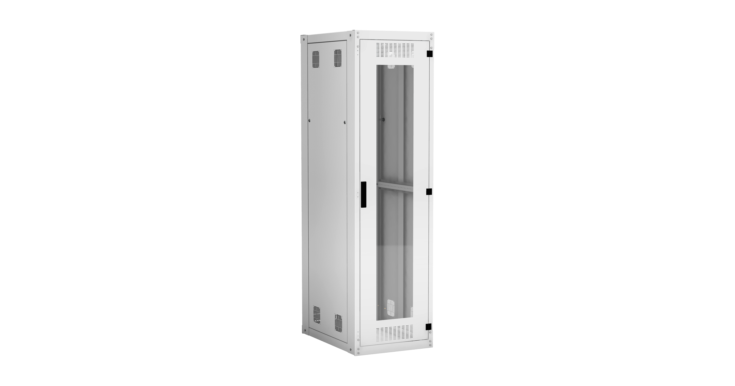 NETLAN EC-FZ-426080-GMM-GY