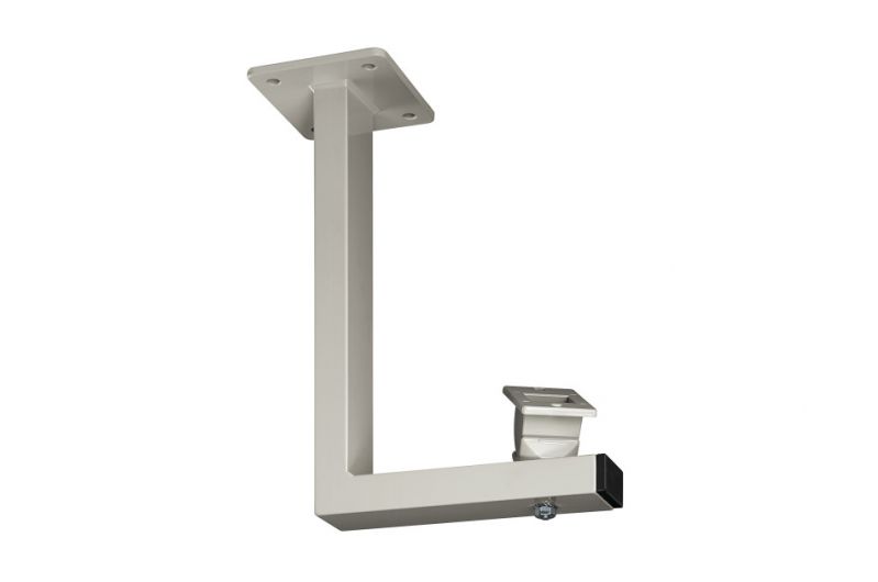 Videotec WCM3A