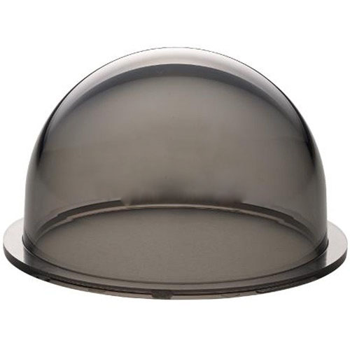 BOSCH NDA-3082-TBL