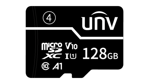 -мини-0