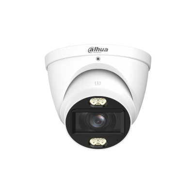 Dahua DH-HAC-HDW1500TP-Z-IL-A-S3